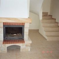 House in Bulgaria, 139 sq.m.