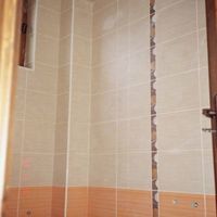 House in Bulgaria, 139 sq.m.