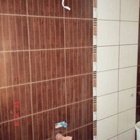 House in Bulgaria, 139 sq.m.