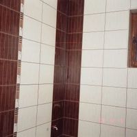 House in Bulgaria, 139 sq.m.