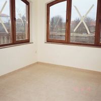 House in Bulgaria, 139 sq.m.