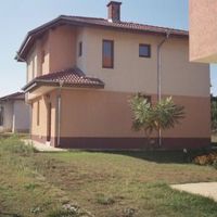 House in Bulgaria, 139 sq.m.