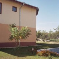 House in Bulgaria, 139 sq.m.