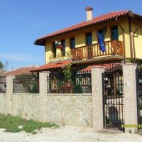House in Bulgaria, 126 sq.m.