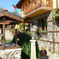 House in Bulgaria, 126 sq.m.