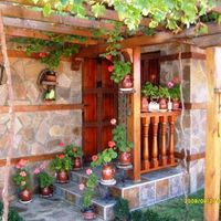 House in Bulgaria, 126 sq.m.