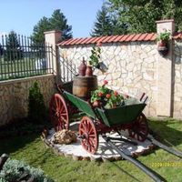 House in Bulgaria, 126 sq.m.