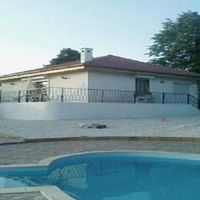 House in Bulgaria, 65 sq.m.