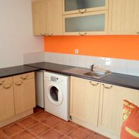 House in Bulgaria, 65 sq.m.