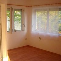 House in Bulgaria, 65 sq.m.