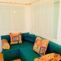 House in Bulgaria, 65 sq.m.