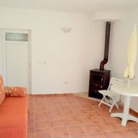 House in Bulgaria, 65 sq.m.