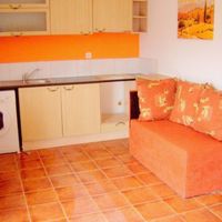 House in Bulgaria, 65 sq.m.