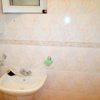 House in Bulgaria, 65 sq.m.