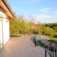 House in Bulgaria, 65 sq.m.