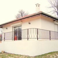 House in Bulgaria, 65 sq.m.