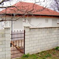 House in Bulgaria, 65 sq.m.