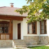House in Bulgaria, 95 sq.m.