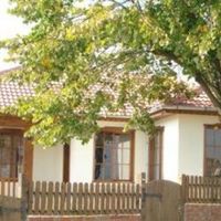 House in Bulgaria, 95 sq.m.