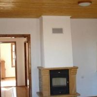 House in Bulgaria, 95 sq.m.