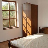 House in Bulgaria, 95 sq.m.