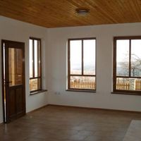 House in Bulgaria, 95 sq.m.