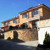 House in Bulgaria, Varna region, 158 sq.m.