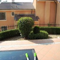 House in Bulgaria, Varna region, 158 sq.m.