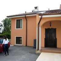 House in Bulgaria, Varna region, 158 sq.m.