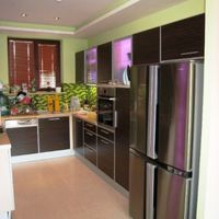 House in Bulgaria, Varna region, 158 sq.m.