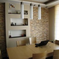 House in Bulgaria, Varna region, 158 sq.m.