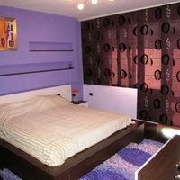 House in Bulgaria, Varna region, 158 sq.m.