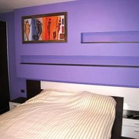 House in Bulgaria, Varna region, 158 sq.m.