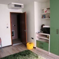 House in Bulgaria, Varna region, 158 sq.m.