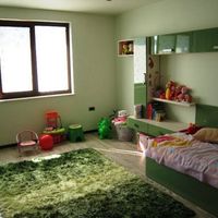 House in Bulgaria, Varna region, 158 sq.m.