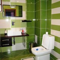 House in Bulgaria, Varna region, 158 sq.m.