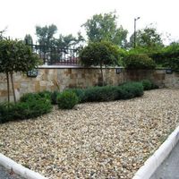 House in Bulgaria, Varna region, 158 sq.m.