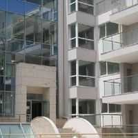 Apartment in Bulgaria, Varna region, 55 sq.m.