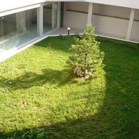 Apartment in Bulgaria, Varna region, 55 sq.m.