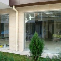 Apartment in Bulgaria, Varna region, 55 sq.m.