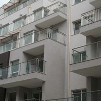 Apartment in Bulgaria, Varna region, 55 sq.m.