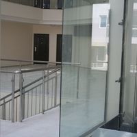 Apartment in Bulgaria, Varna region, 55 sq.m.