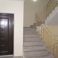 Apartment in Bulgaria, Varna region, 55 sq.m.