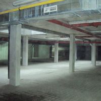 Apartment in Bulgaria, Varna region, 55 sq.m.