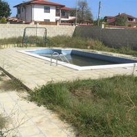 House in Bulgaria, 180 sq.m.