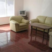 House in Bulgaria, 180 sq.m.