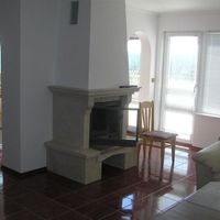 House in Bulgaria, 180 sq.m.