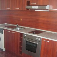 House in Bulgaria, 180 sq.m.