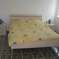 House in Bulgaria, 180 sq.m.