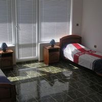 House in Bulgaria, 180 sq.m.